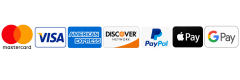 payment